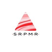 ЧК SRPM Resources Ltd