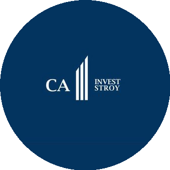 ОсОО Централ Азия Инвест Строй (CENTRAL ASIA INVEST STROY)