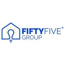 FIFTYFIVE GROUP