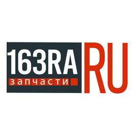 163RA.RU
