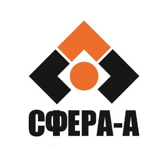 Ассоциация Центр Объединения Строителей Сфера-А