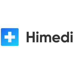 Himedi, INC