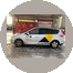 Альфакомсистем
