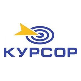 ООО Курсор