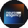 NEURO Agency