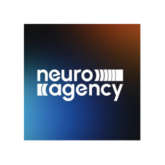 NEURO Agency