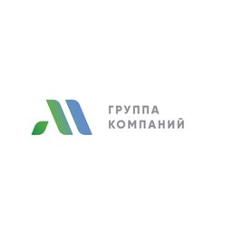 УК АМ