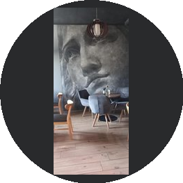 Борозна Маргарита Олеговна