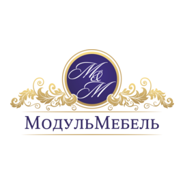 Модуль Мебель
