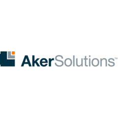 Aker Solutions