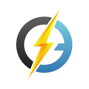 Русэнергосервис