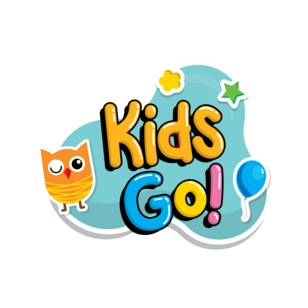 KidsGO!