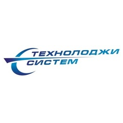 Технолоджи систем