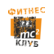 ���� MC