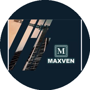 MAXVEN