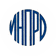 Инпро