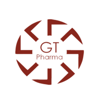 GT Pharma