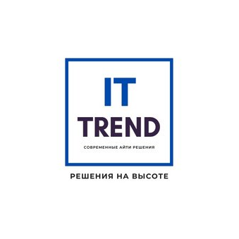 Современные Айти Решения