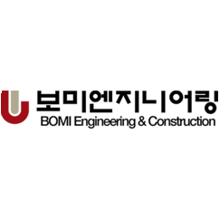 PE BOMI Construction Engineering Co., LTD