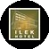 HOTEL ILEK