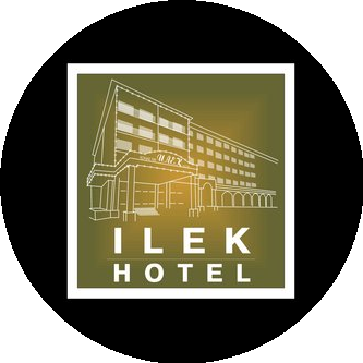 HOTEL ILEK