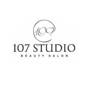 107 Studio
