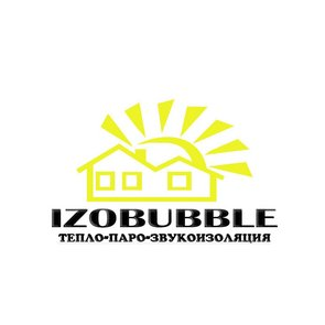 IZOBUBBLE