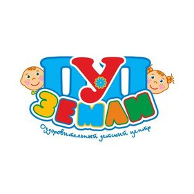 ГК Лучшее Детям