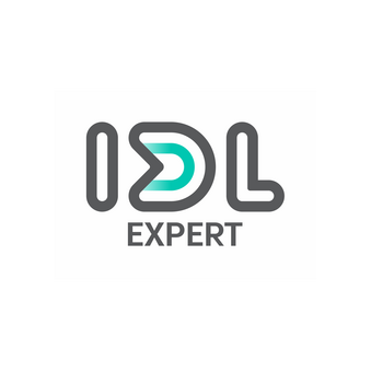 IDL
