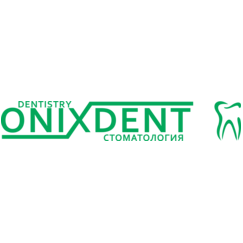 ONIXDENT.STOM.KARAGANDA