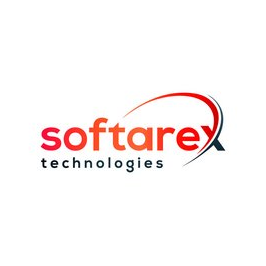 Софтарекс Технолоджиес