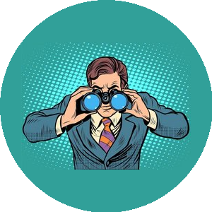 Навойчик Юлия Владиславовна