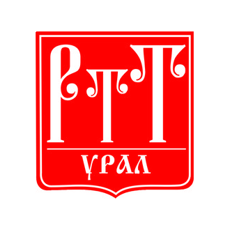 «РТТ-Урал»