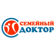 Семейный Доктор