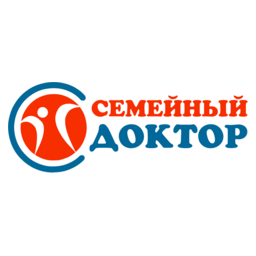 Семейный Доктор