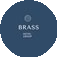 Brass Hotel Group