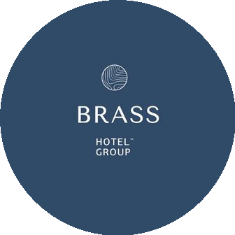 Brass Hotel Group