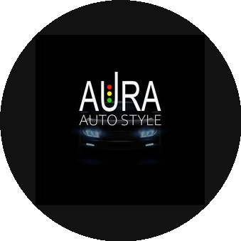 AURA