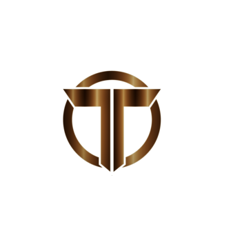 ТИБОС