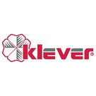 KLEVER,   . 