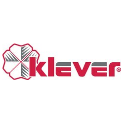 KLEVER, филиал в г. Таганроге