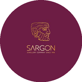 Sargon