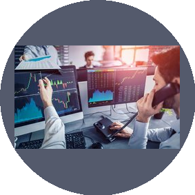 Голев Владимир Александрович