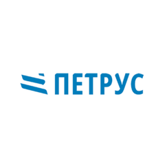 ПЕТРУС