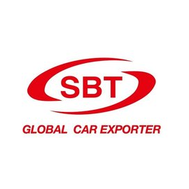 Филиал ОсОО СБТ КО., ЛТД в Кыргызской Республике