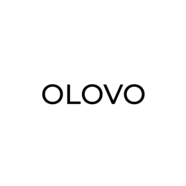 OLOVO