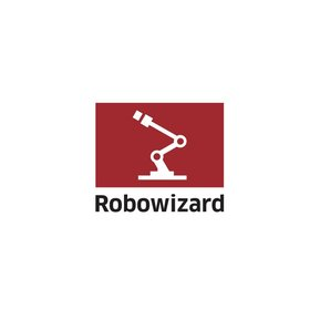 РОБОВИЗАРД