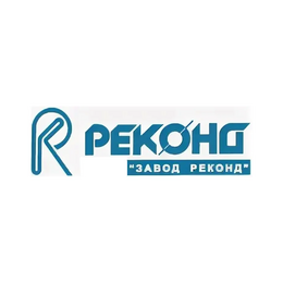 Завод Реконд