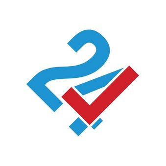 Перспектива 24 Самолет