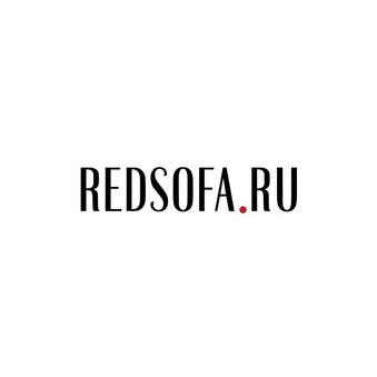 Redsofa.ru